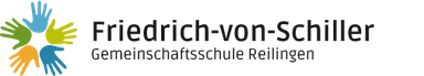 Friedrich-von-Schiller Gemeinschaftsschule Reilingen