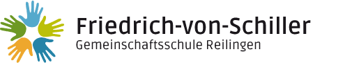 Friedrich-von-Schiller Gemeinschaftsschule Reilingen